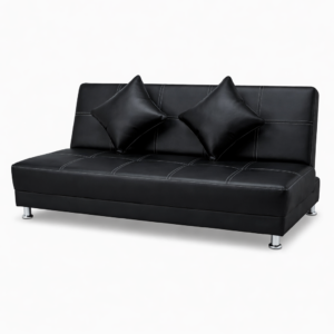 Sofabed Morataz