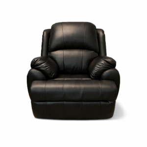 Sofa Santai Reclining Refleksi