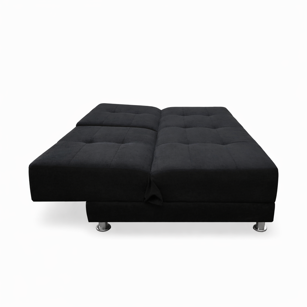 Sofabed Twix - Gambar 2