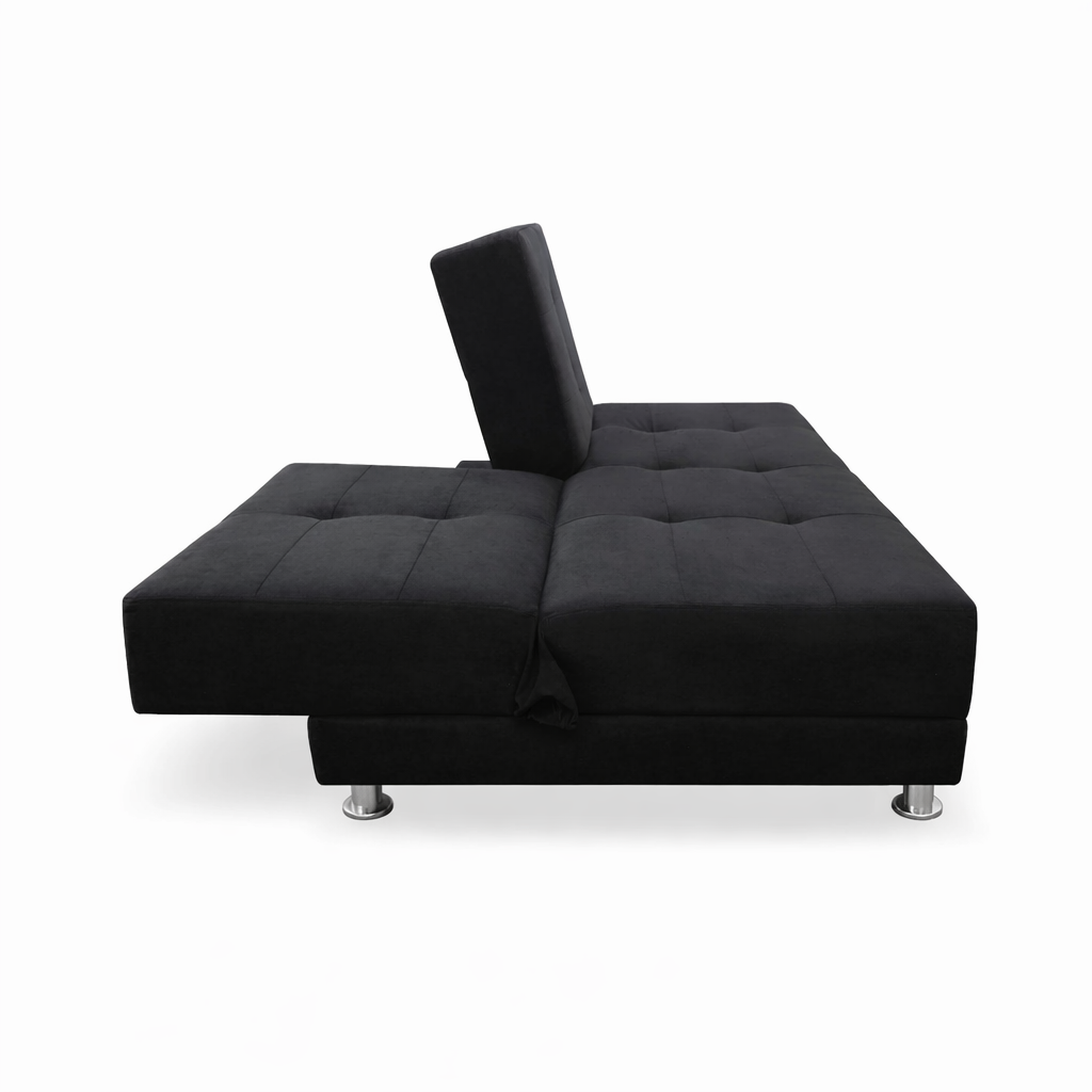Sofabed Twix - Gambar 3