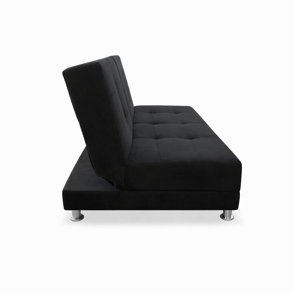 Sofabed Twix - Gambar 4