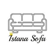 Istana Sofa