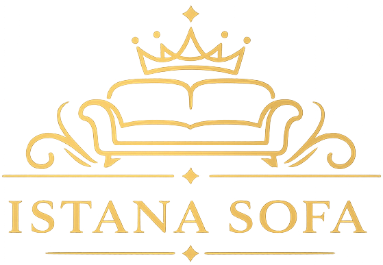 istana sofa