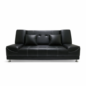 Sofabed Alpha