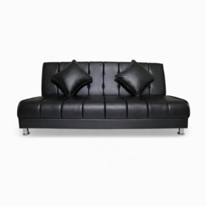Sofabed Oristo