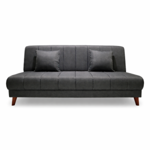 Sofabed Agnesia