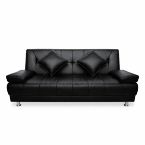Sofabed Clenoa