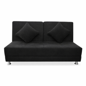 Sofabed Twix
