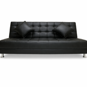 Sofabed Moristy