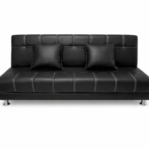Sofabed Omega