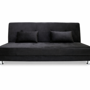 Sofabed Lexie