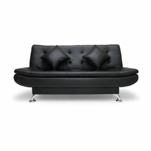 Sofabed Amarist