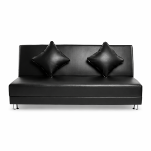 Sofabed Moyes