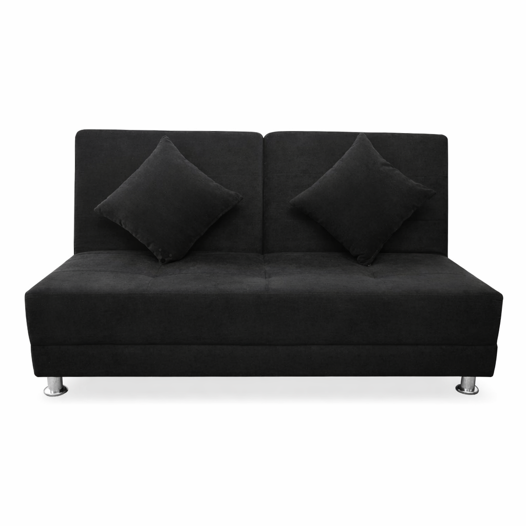 Sofabed Twix